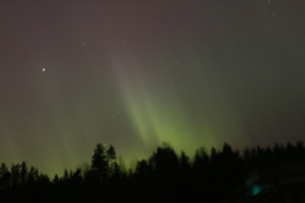 northern light.jpg